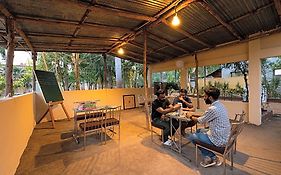 Avadale Tadoba